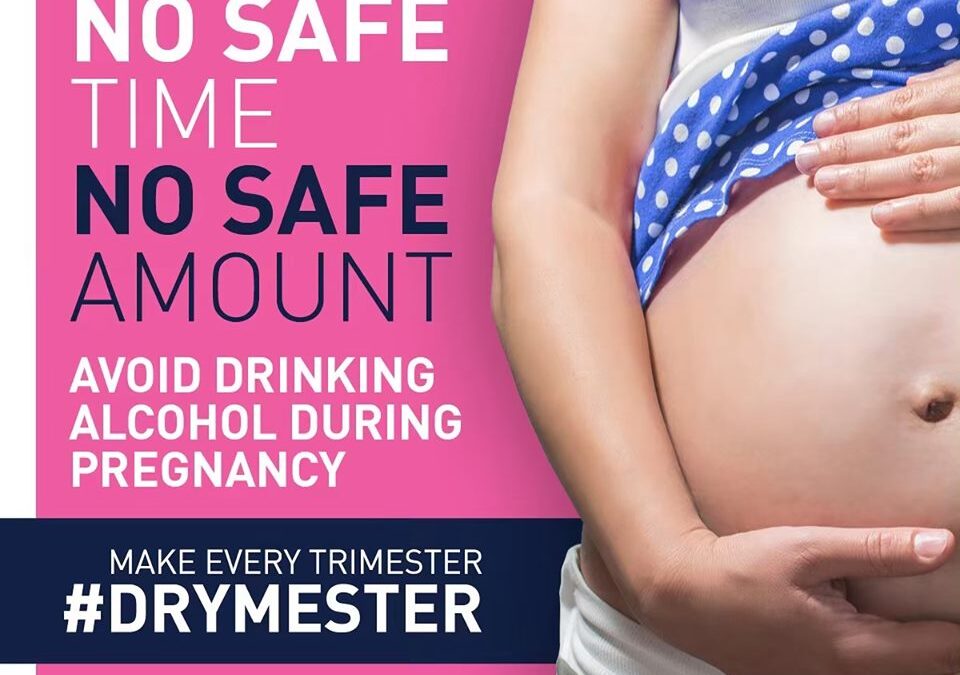 FASD Greater Manchester